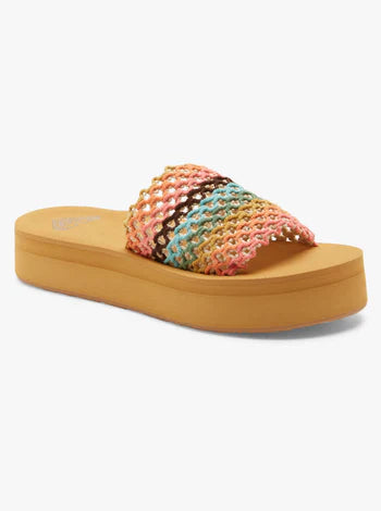 Rx Footwear Sandals Dayzie