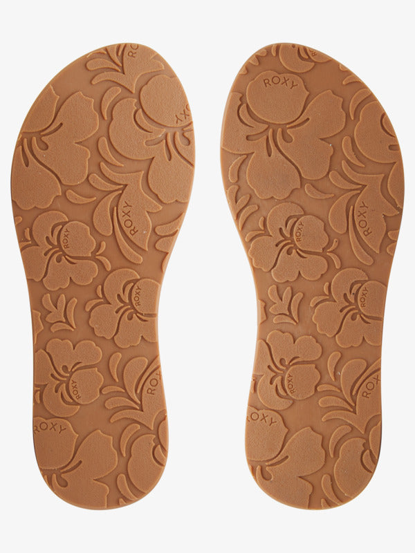 Rx Young Women Footwear Jyll Iii
