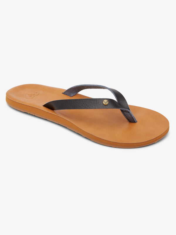 Rx Young Women Footwear Jyll Iii