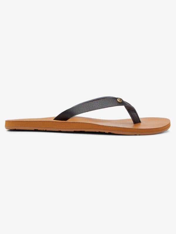 Rx Young Women Footwear Jyll Iii