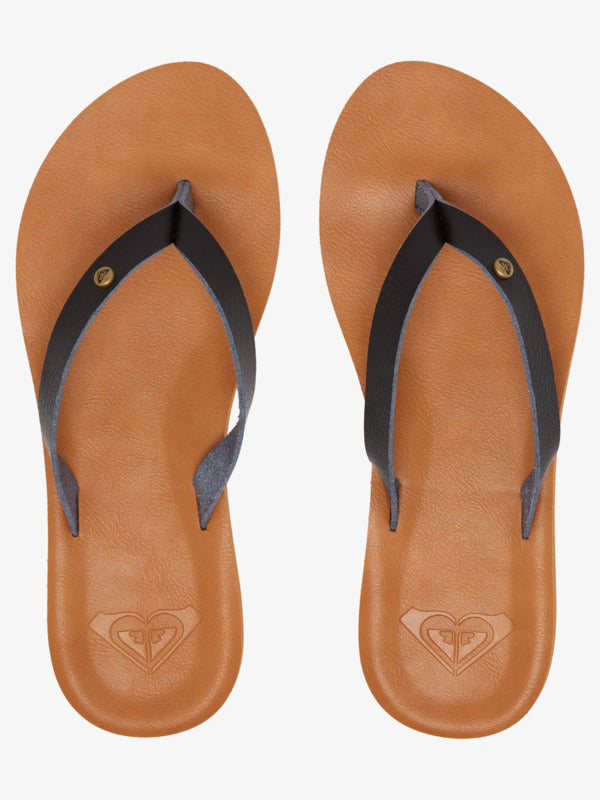 Rx Young Women Footwear Jyll Iii