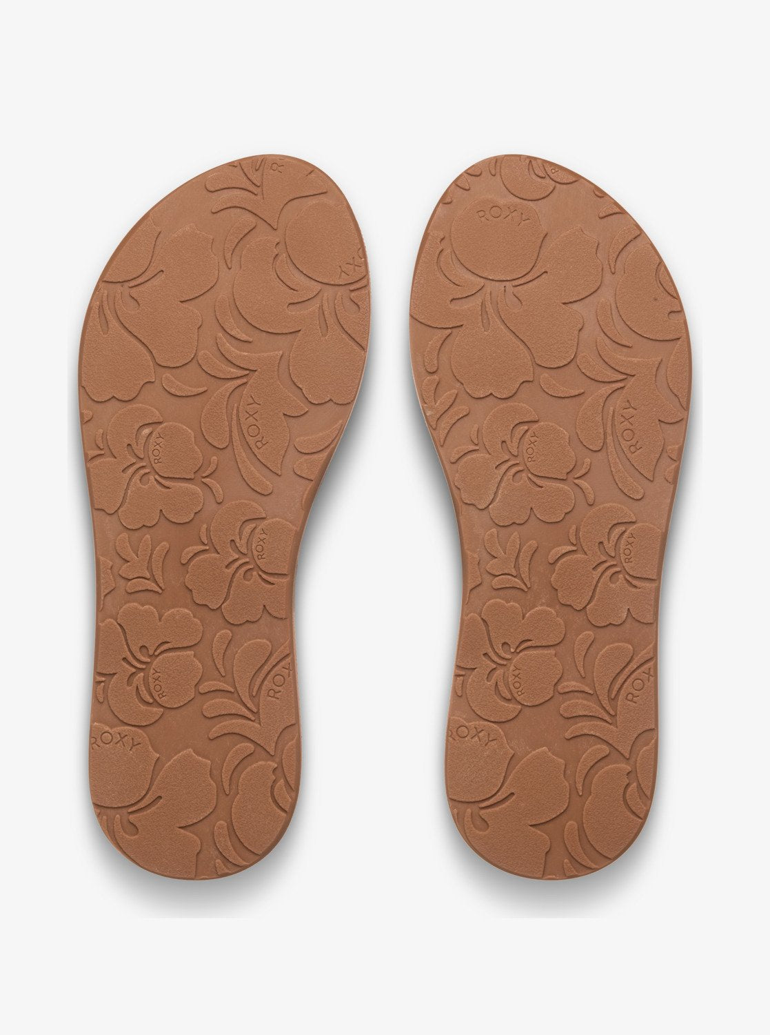Rx Young Womens Footwear Jyll Iii