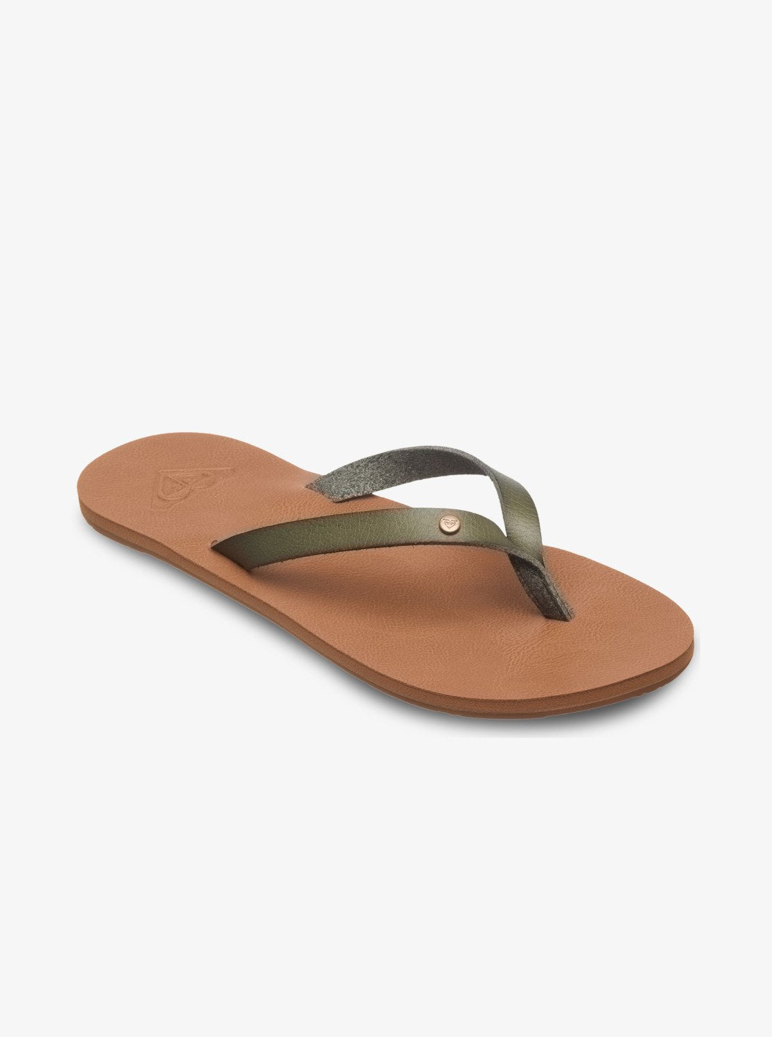 Rx Young Womens Footwear Jyll Iii