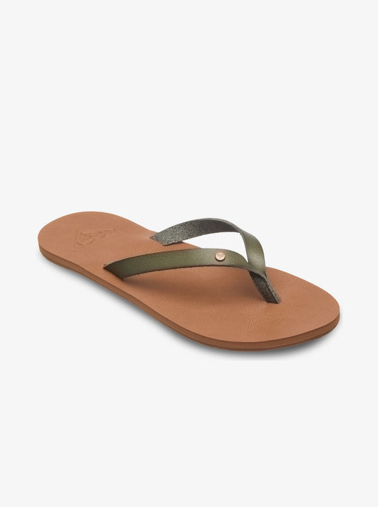 Rx Young Womens Footwear Jyll Iii