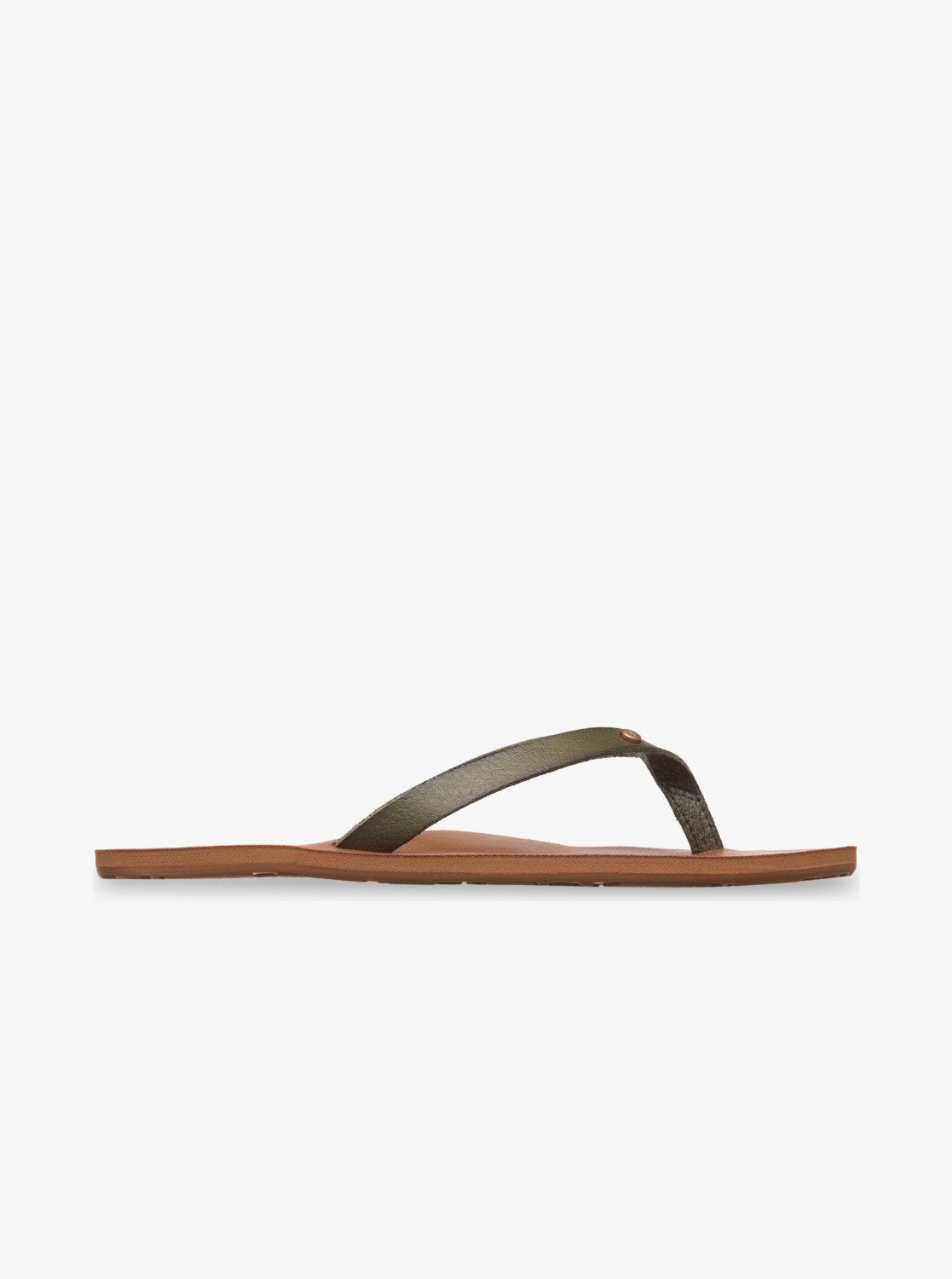 Rx Young Womens Footwear Jyll Iii