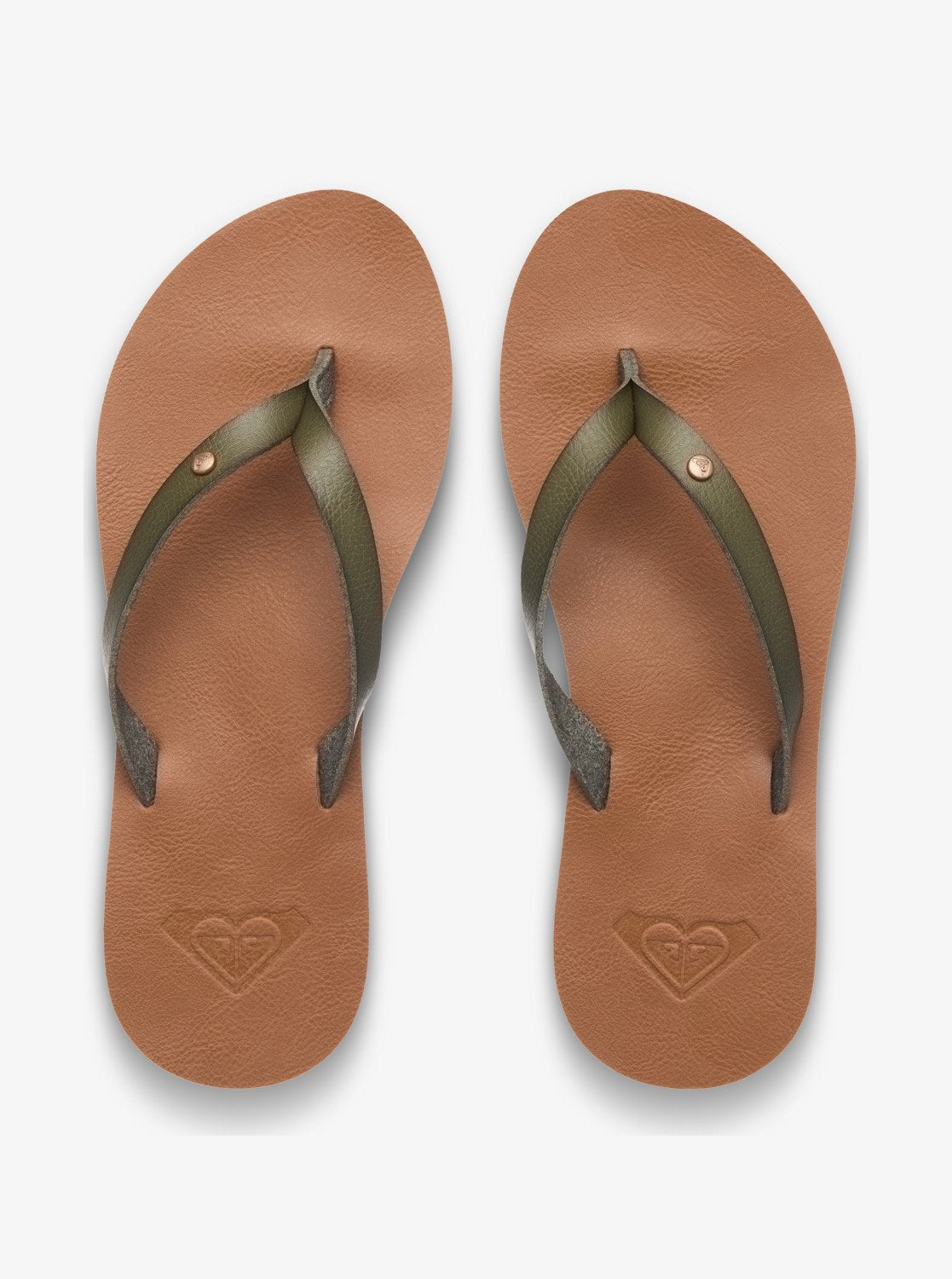 Rx Young Womens Footwear Jyll Iii
