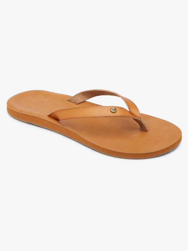 Rx Young Women Footwear Jyll Iii