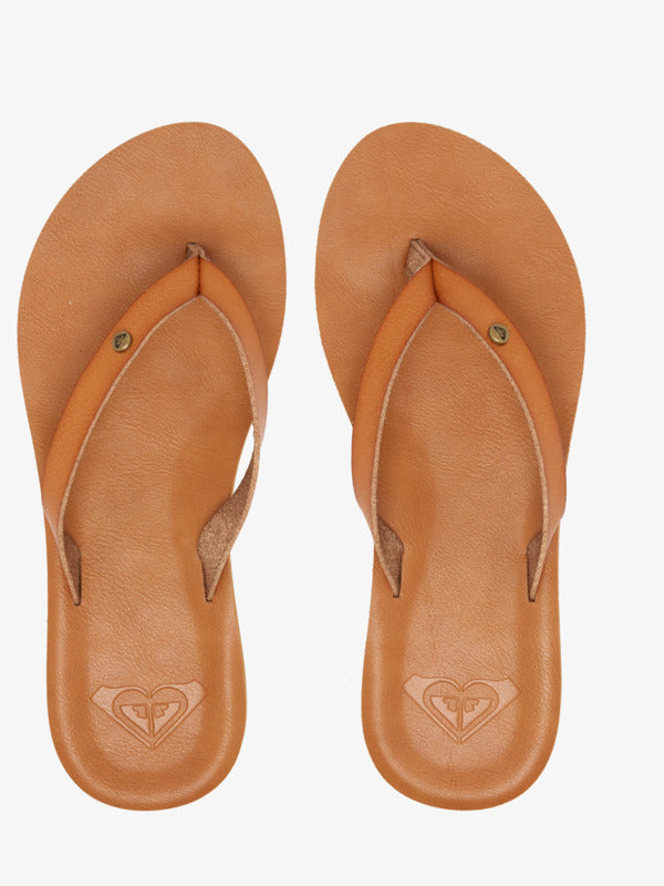 Rx Young Women Footwear Jyll Iii
