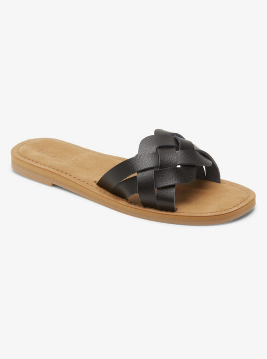 Rx Footwear Sandals Edessa J