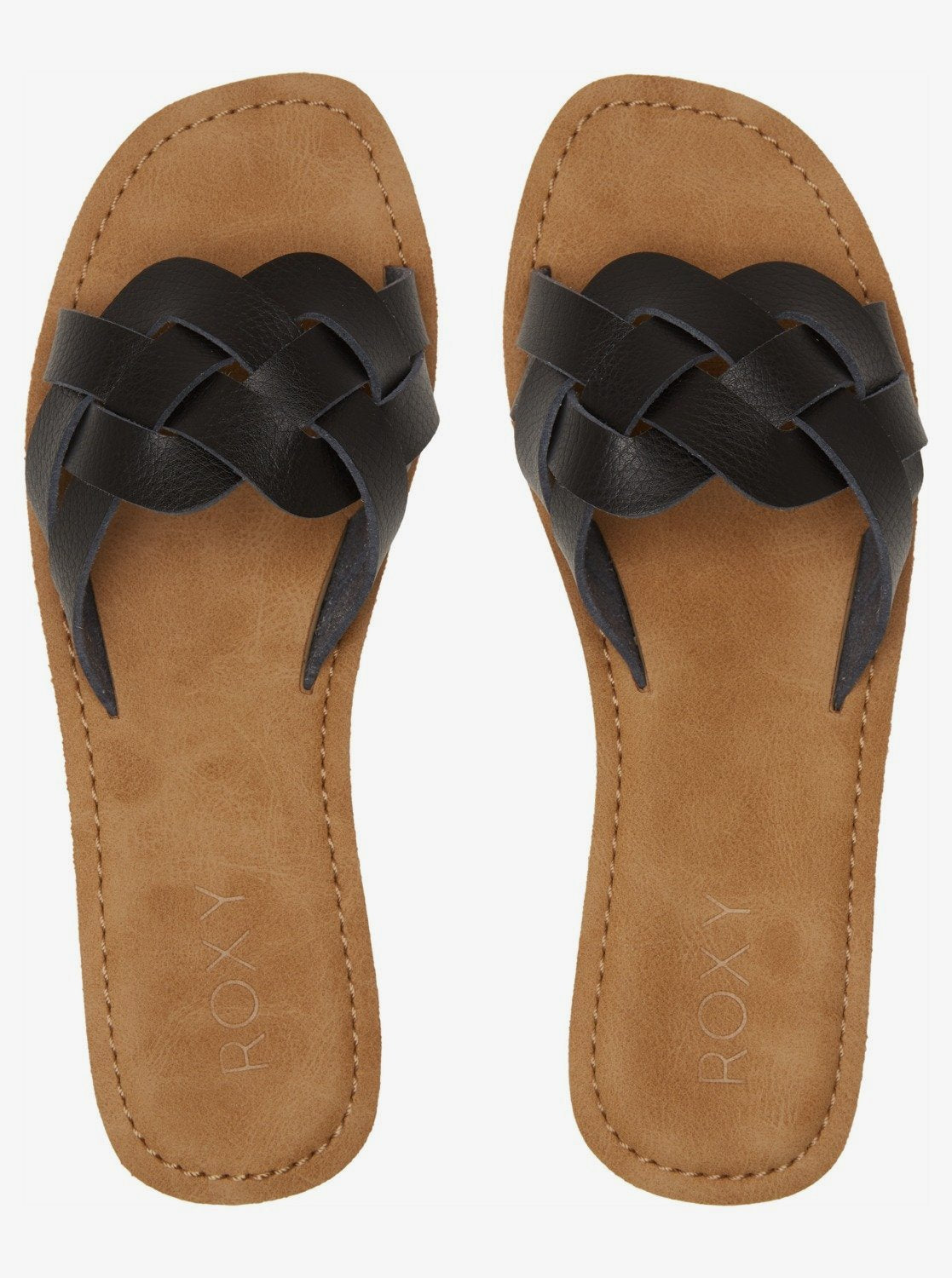 Rx Footwear Sandals Edessa J