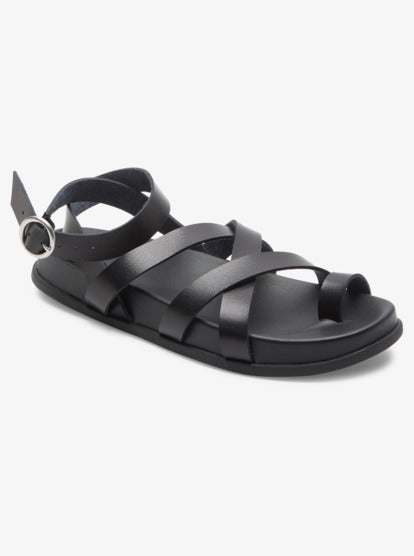 Rx Footwear Sandals Ahri