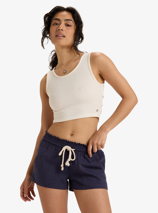 Rx Young Womens Apparel Apparel Shorts Oceanside