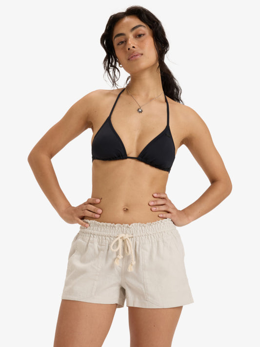 Rx Young Womens Apparel Apparel Shorts Oceanside