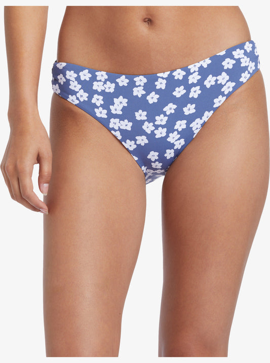 Rx Swim Swimsuit Tropics Hype J