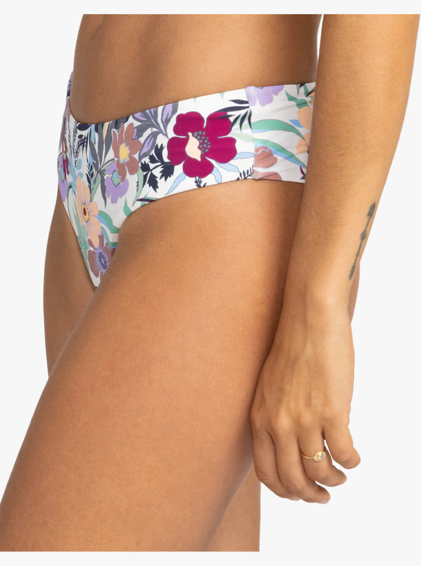 RX Swim Swimsuit BEACH CLASSICS