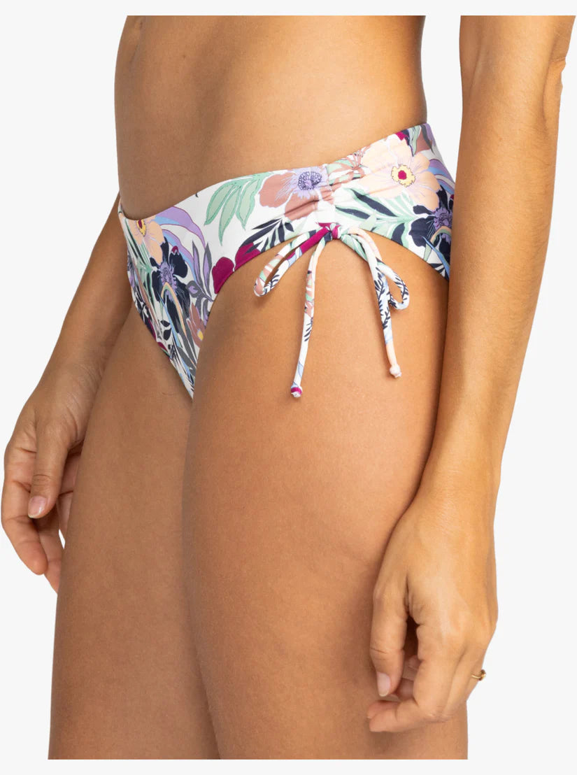 RX Swim Swimsuit PT BEACH