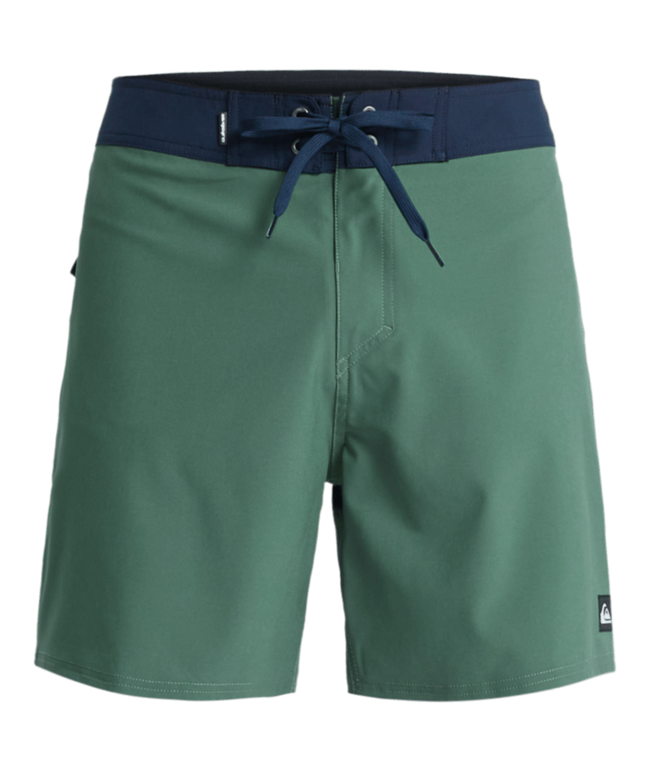 Qs Young Mens Apparel Surfsilk Kaimana 16