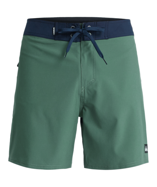 Qs Young Mens Apparel Surfsilk Kaimana 16