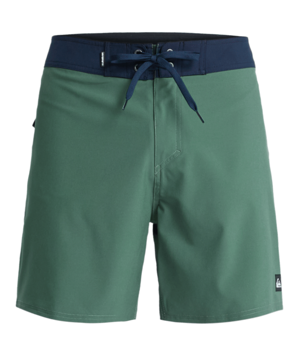 Qs Young Mens Apparel Surfsilk Kaimana 16