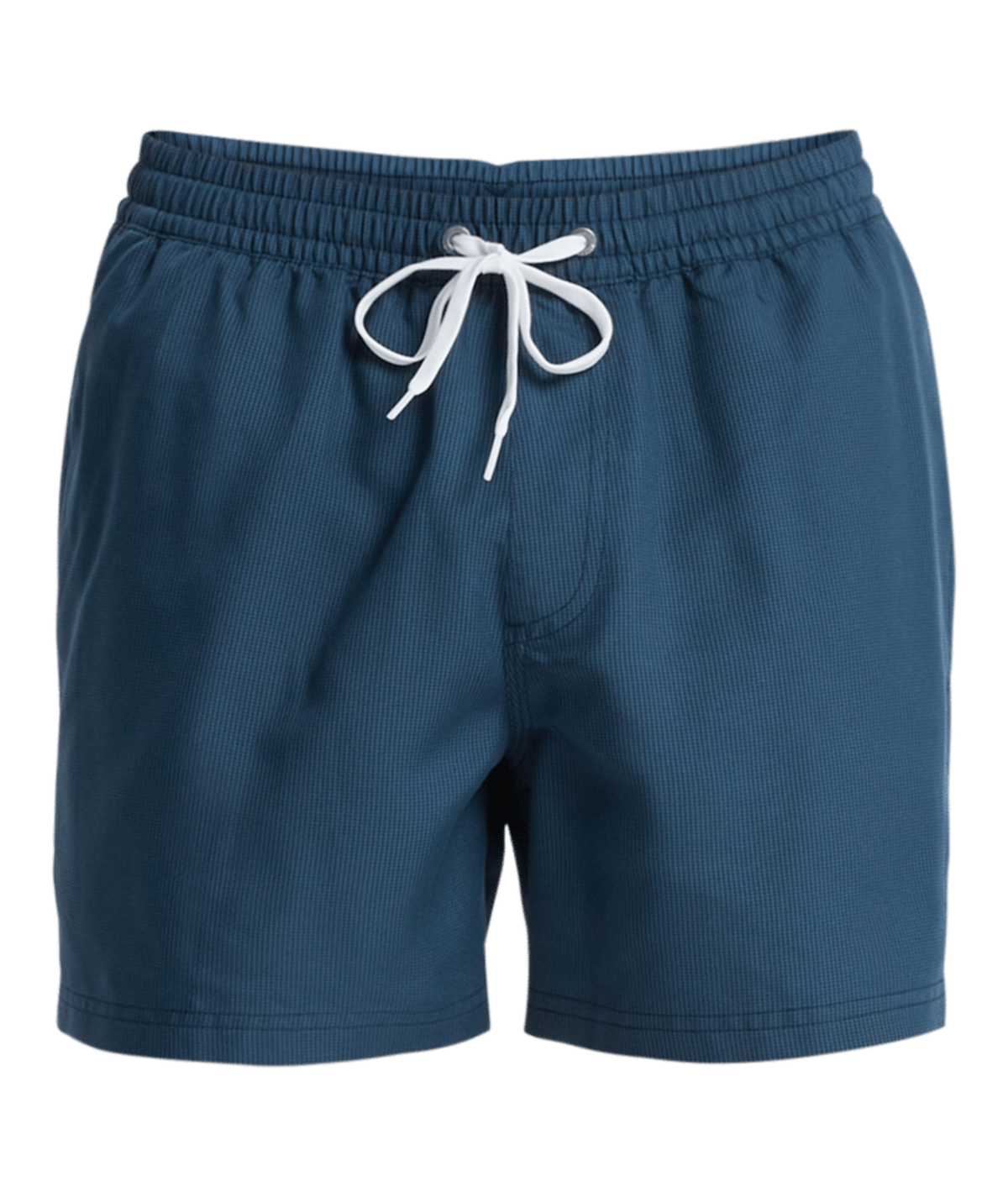 Qs Young Mens Apparel Everyday Deluxe Volley 15