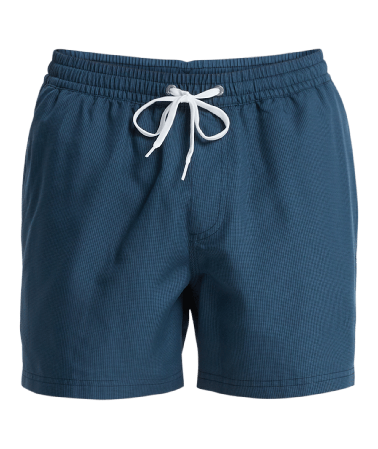 Qs Young Mens Apparel Everyday Deluxe Volley 15