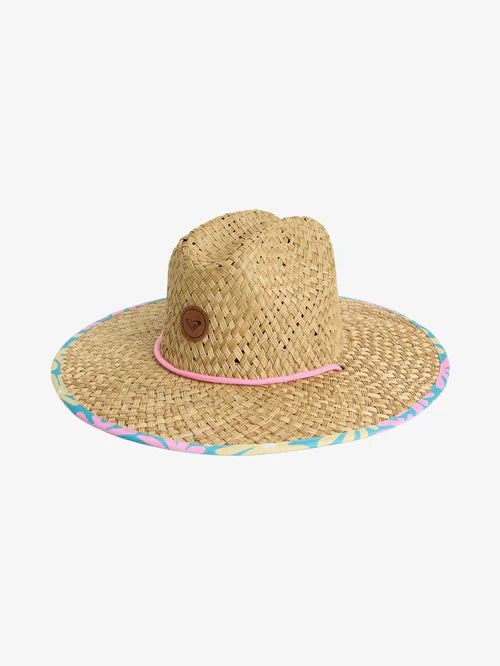 Rx Youth Accessories Rg Pina To My Colada Printed