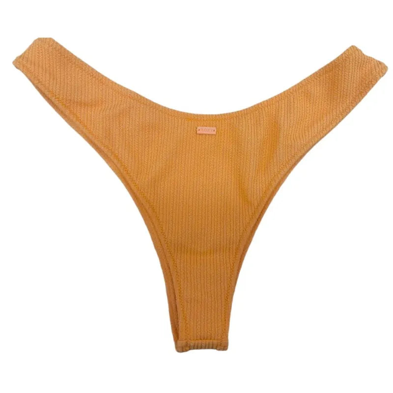 Rx Swim Swimsuit Aruba