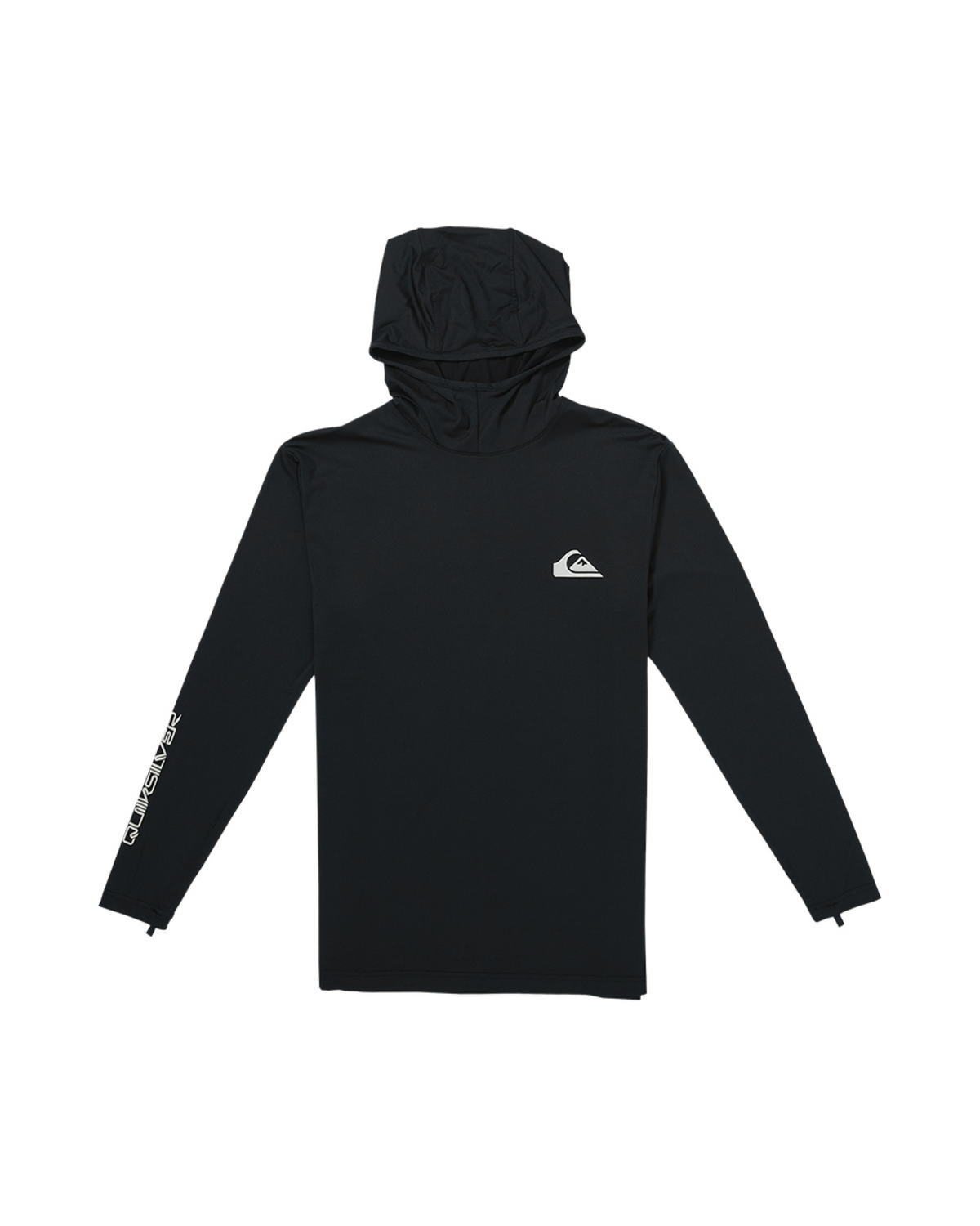 Qs Mens Apparel Everyday Surf Tee Hd