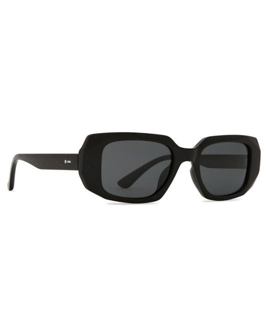 Dd Sunglasses Jubilee