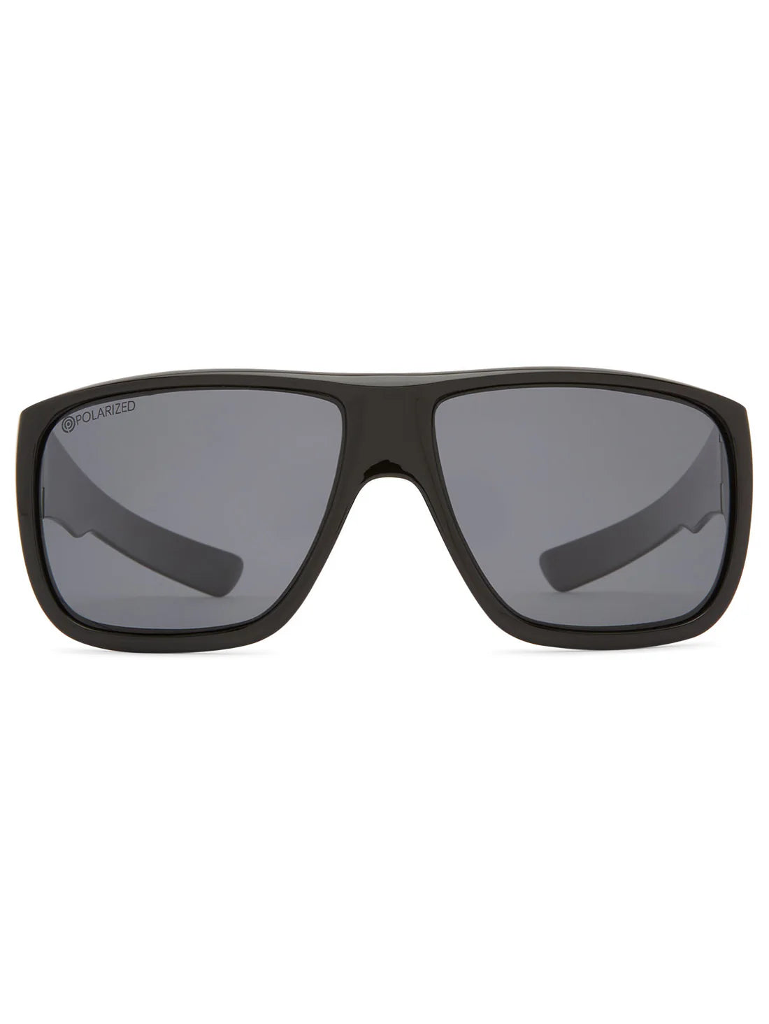 DD Sunglasses Sunglasses Aperture