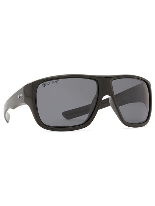 DD Sunglasses Sunglasses Aperture