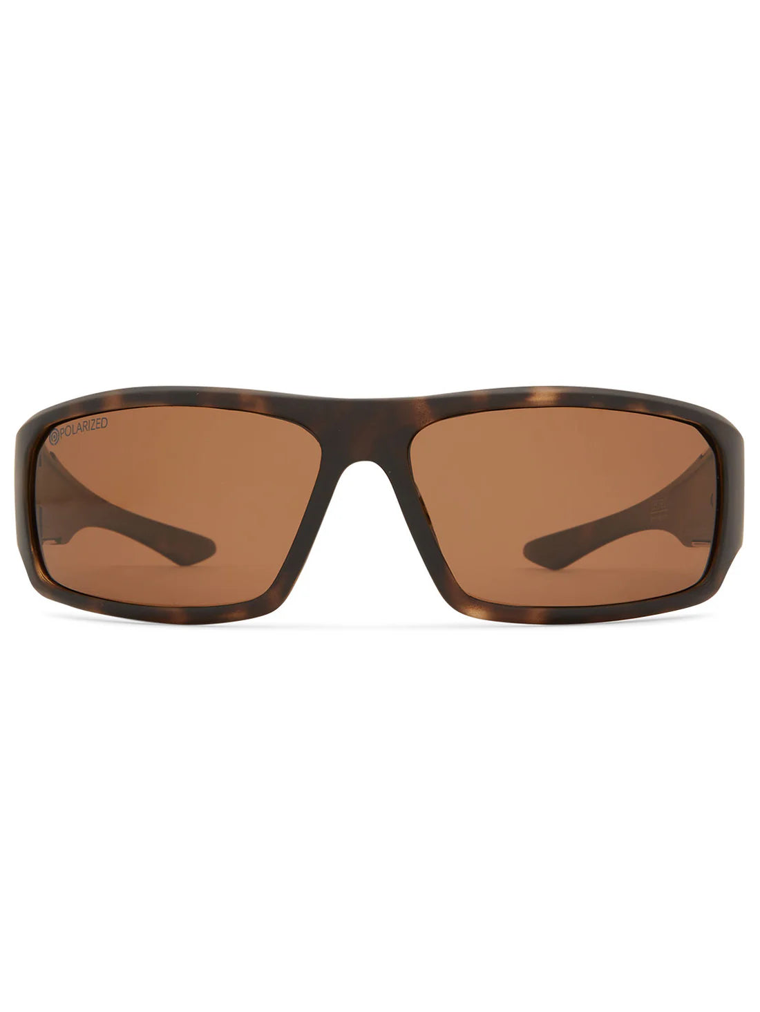 DD SUNGLASSES DESTRO