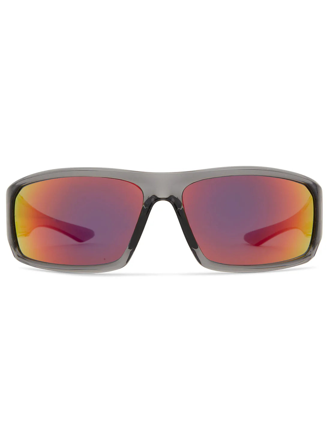 DD SUNGLASSES DESTRO