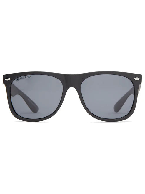 DD Sunglasses Sunglasses Kerfuffle