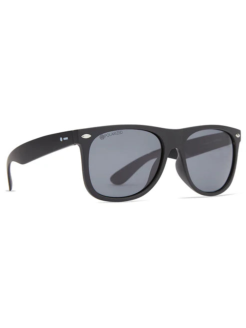 DD Sunglasses Sunglasses Kerfuffle