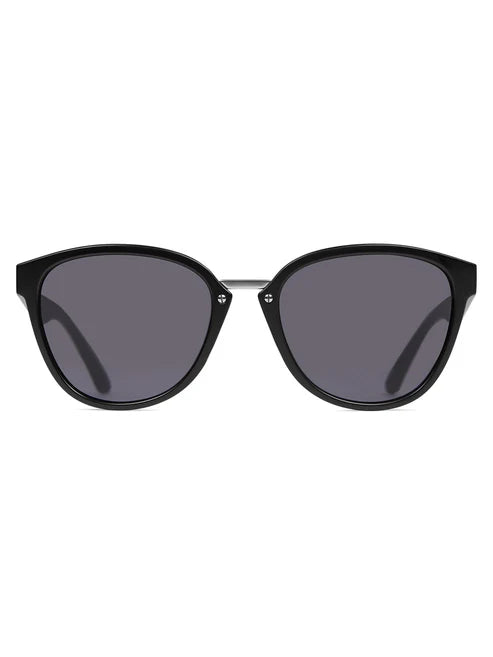 DD Sunglasses SUMMERLAND J