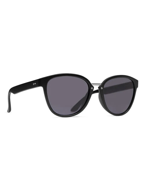 DD Sunglasses SUMMERLAND J