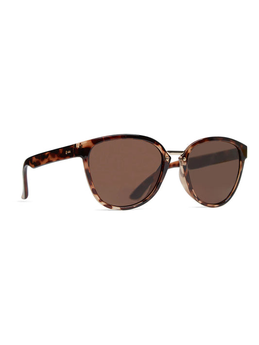 DD Sunglasses SUMMERLAND J