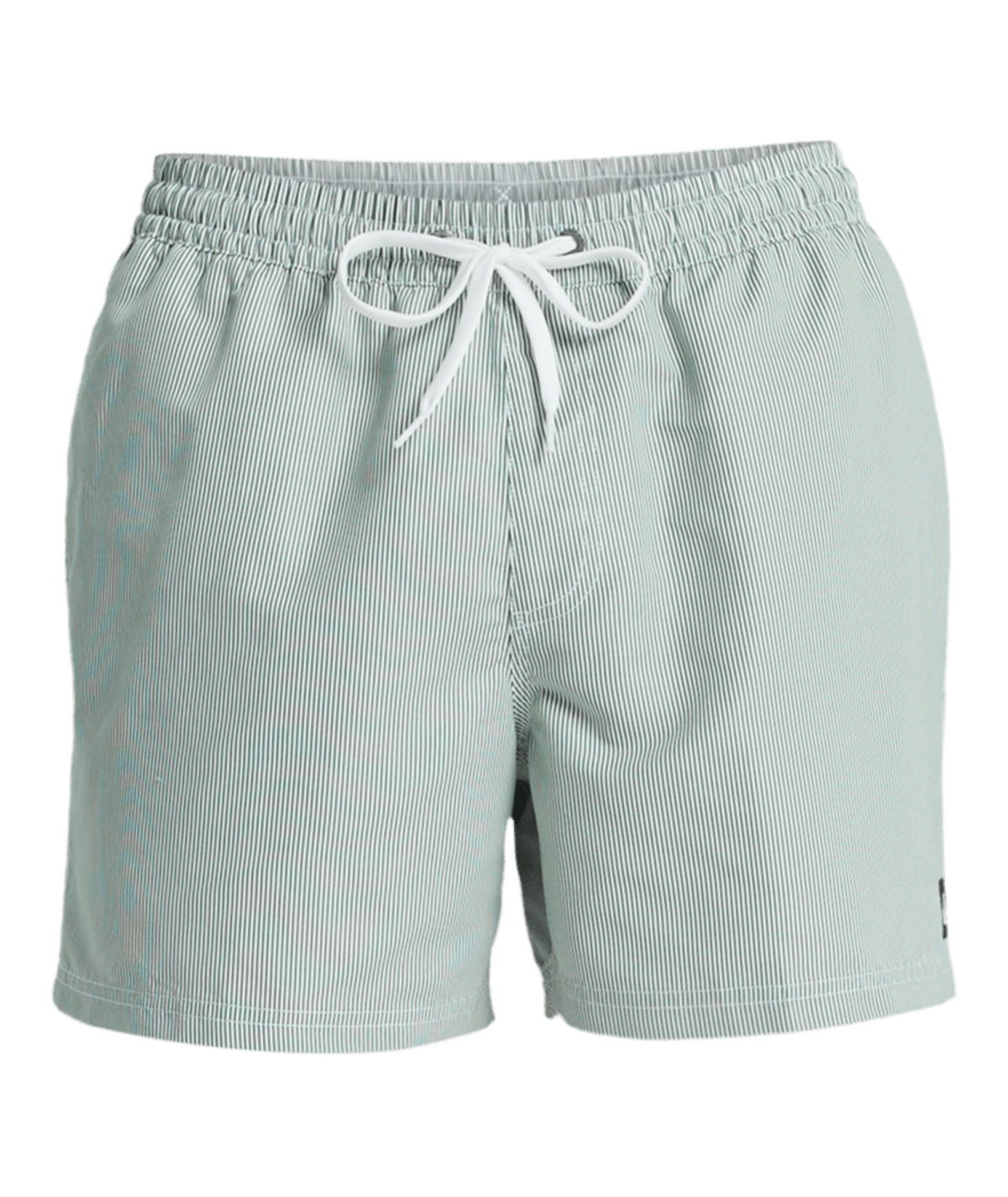 Qs Young Mens Apparel Everyday Deluxe Volley 15