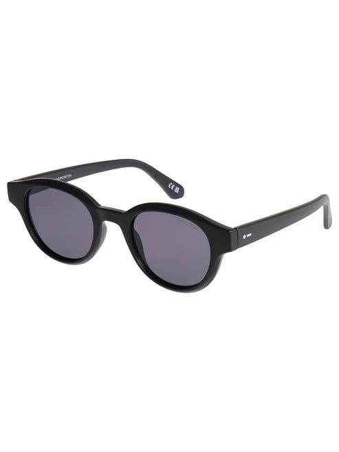 DD Sunglasses Aperture