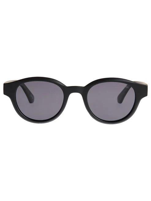DD Sunglasses Aperture