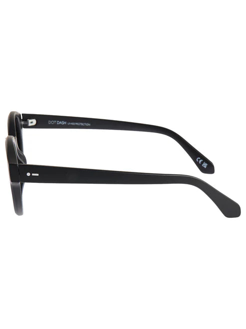 DD Sunglasses Aperture