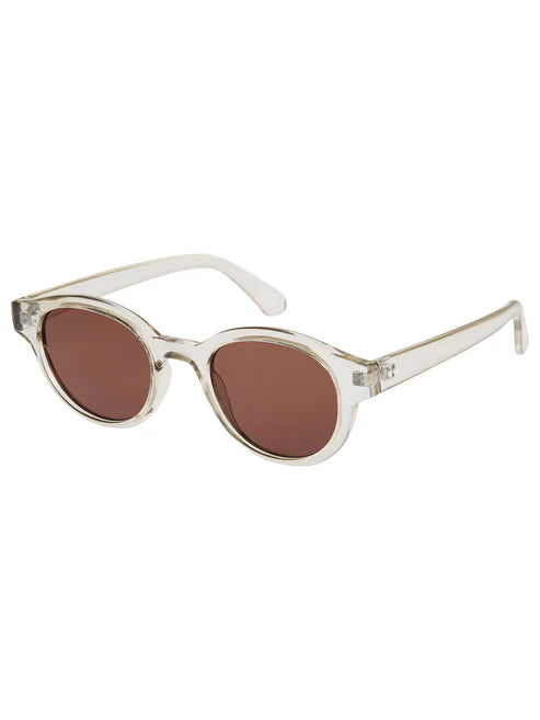 DD Sunglasses Aperture