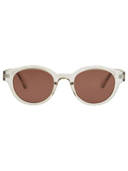 DD Sunglasses Aperture