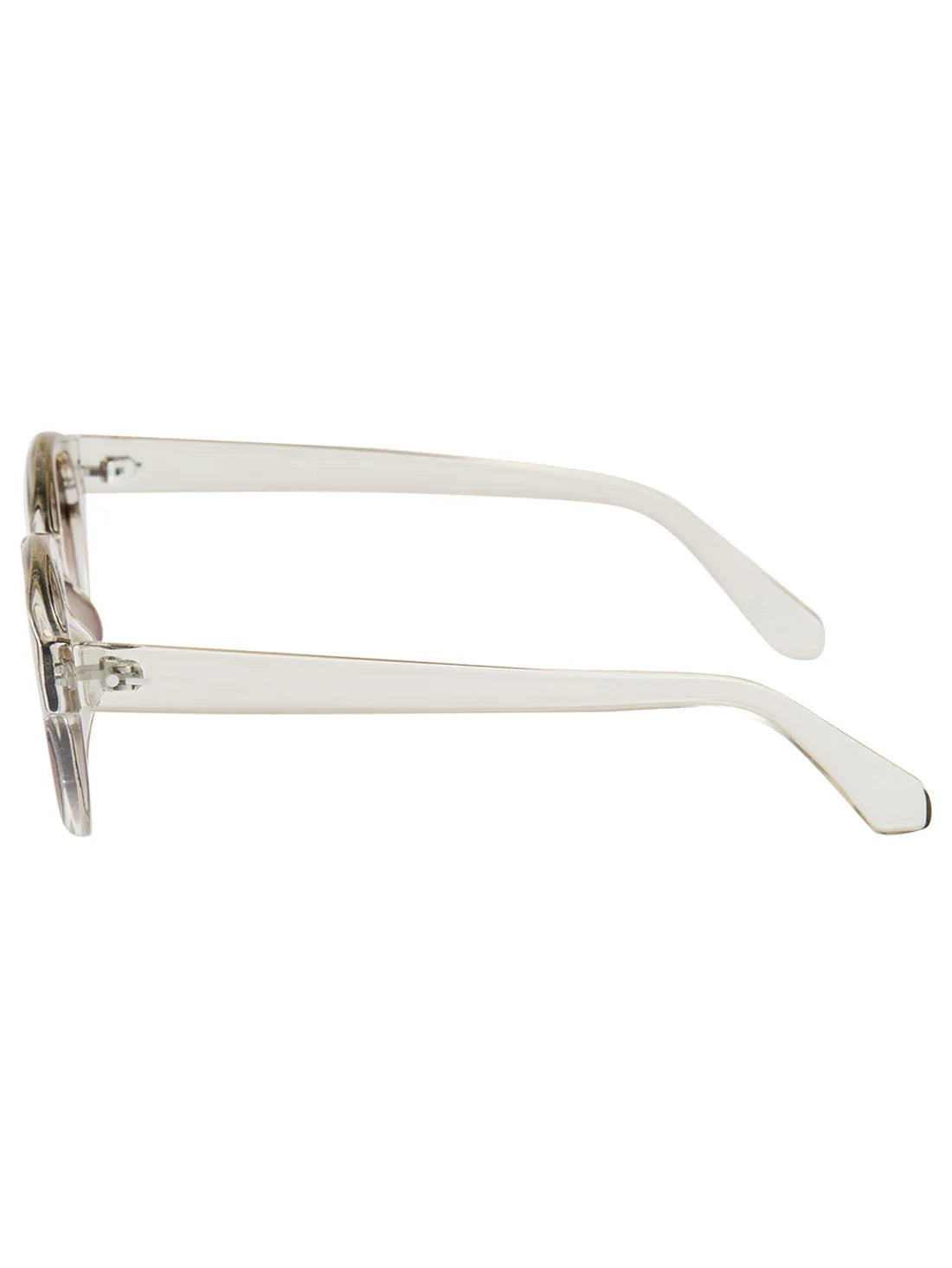 DD Sunglasses Aperture