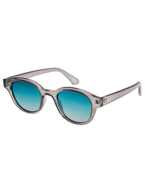 DD Sunglasses Aperture
