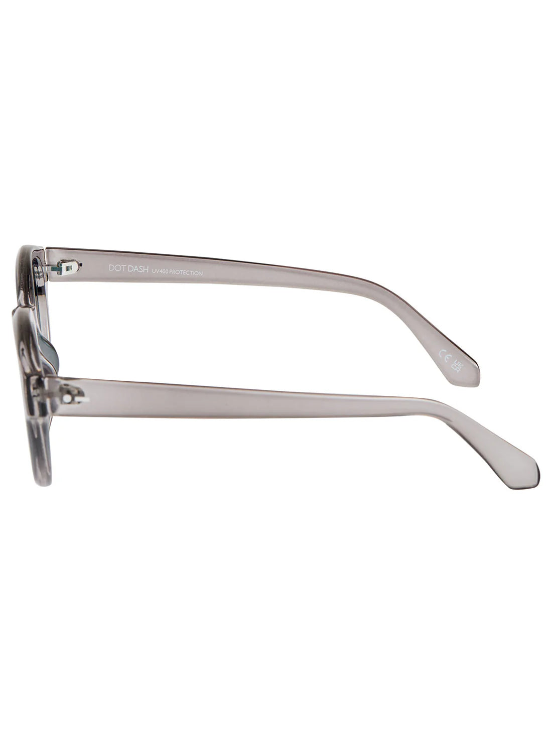 DD Sunglasses Aperture