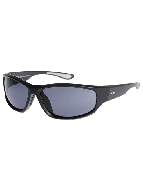 DD Sunglasses Eclipse