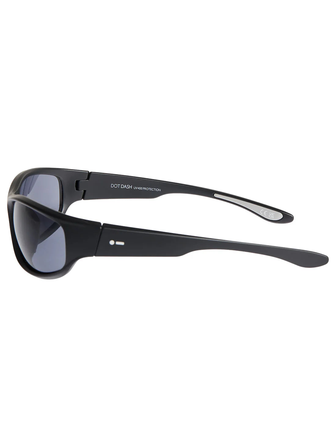 DD Sunglasses Eclipse