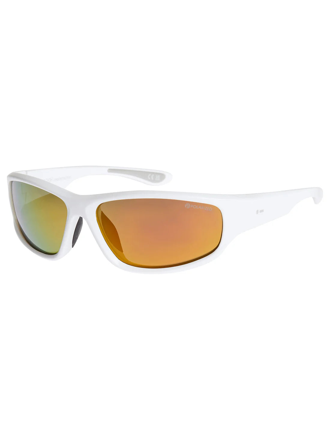 DD Sunglasses Eclipse